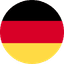 de flag